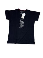 Obaby Nightsuit
