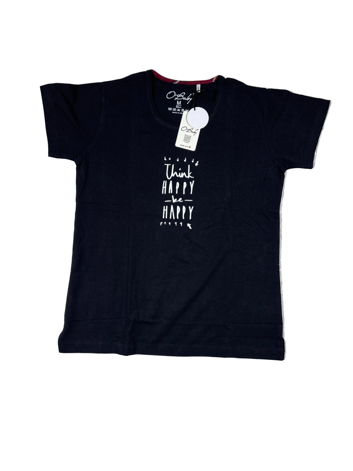 Obaby Nightsuit
