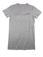 Short Nighty