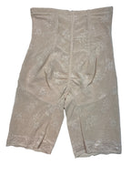 Shapewear