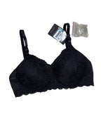 Scan Lingerie Set