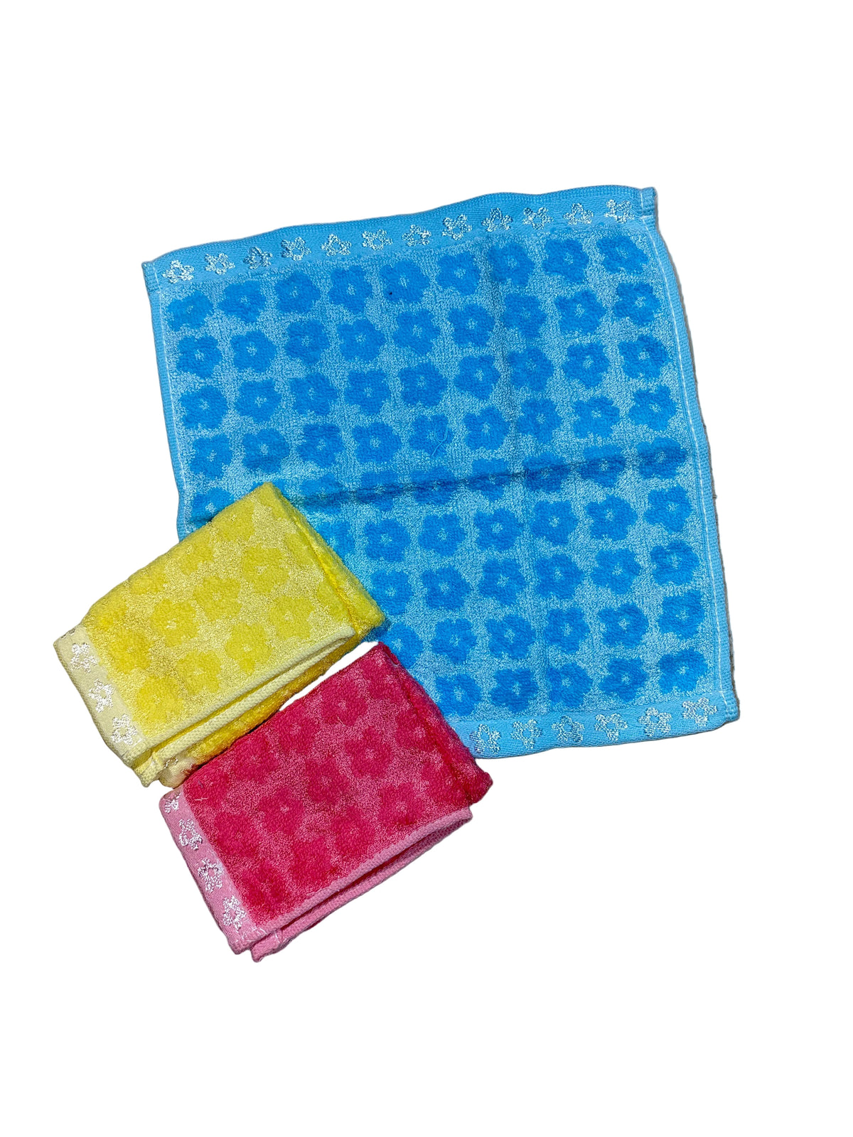 Handkerchief