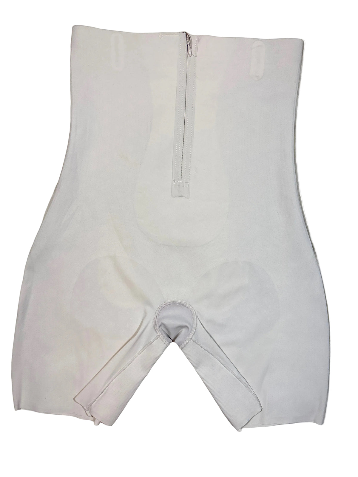 Shapewear
