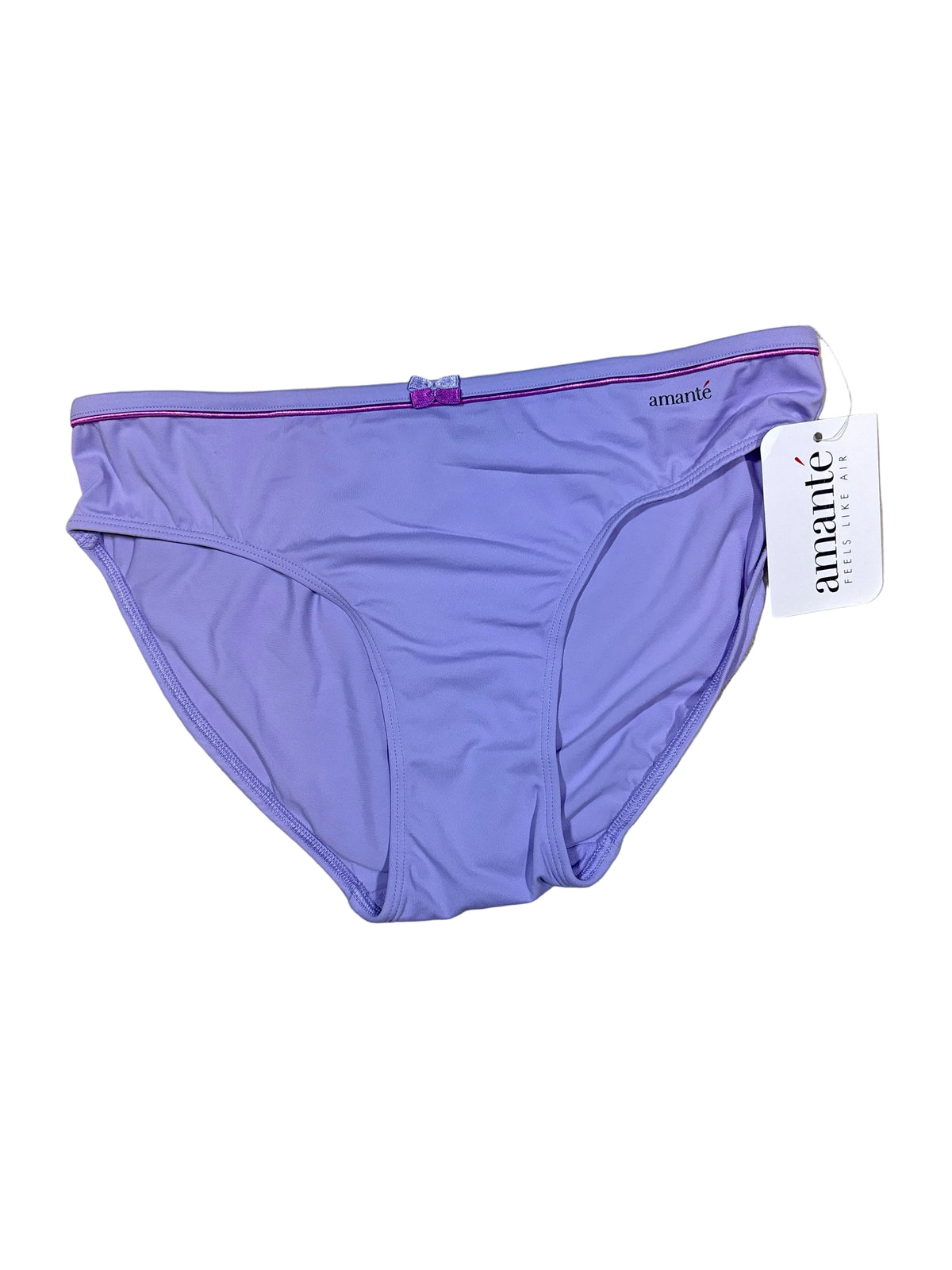 Amante Midi Panty