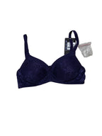 Scan Lingerie Set