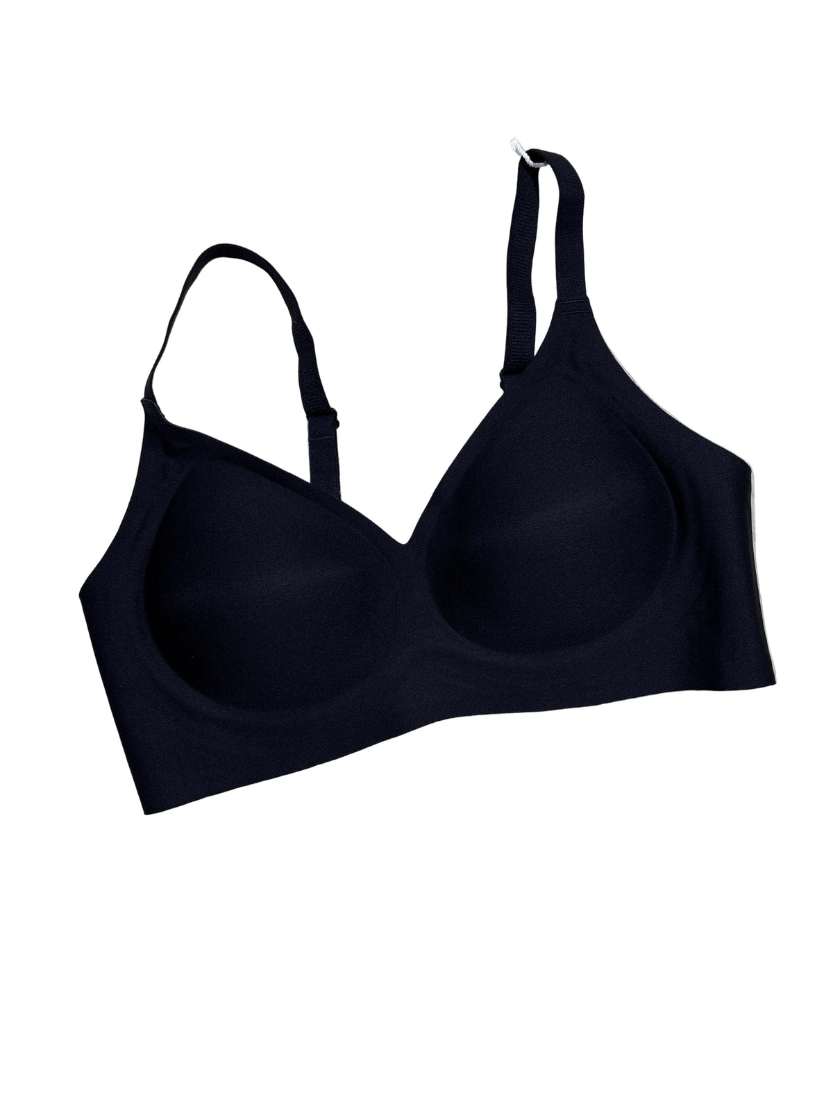 Seamless Bra