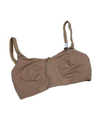 Amante Minimizer Bra