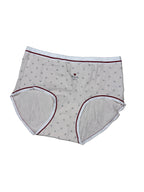 Hipster Panty