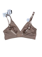 Wacoal Minimizer Bra