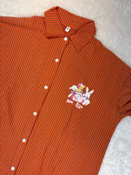 Shirt Nighty