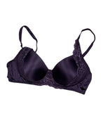 bodyline Tshirt Bra