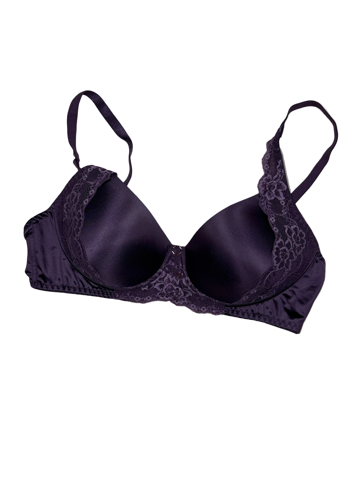 bodyline Tshirt Bra