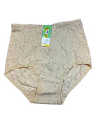 Shapewear Panty Style