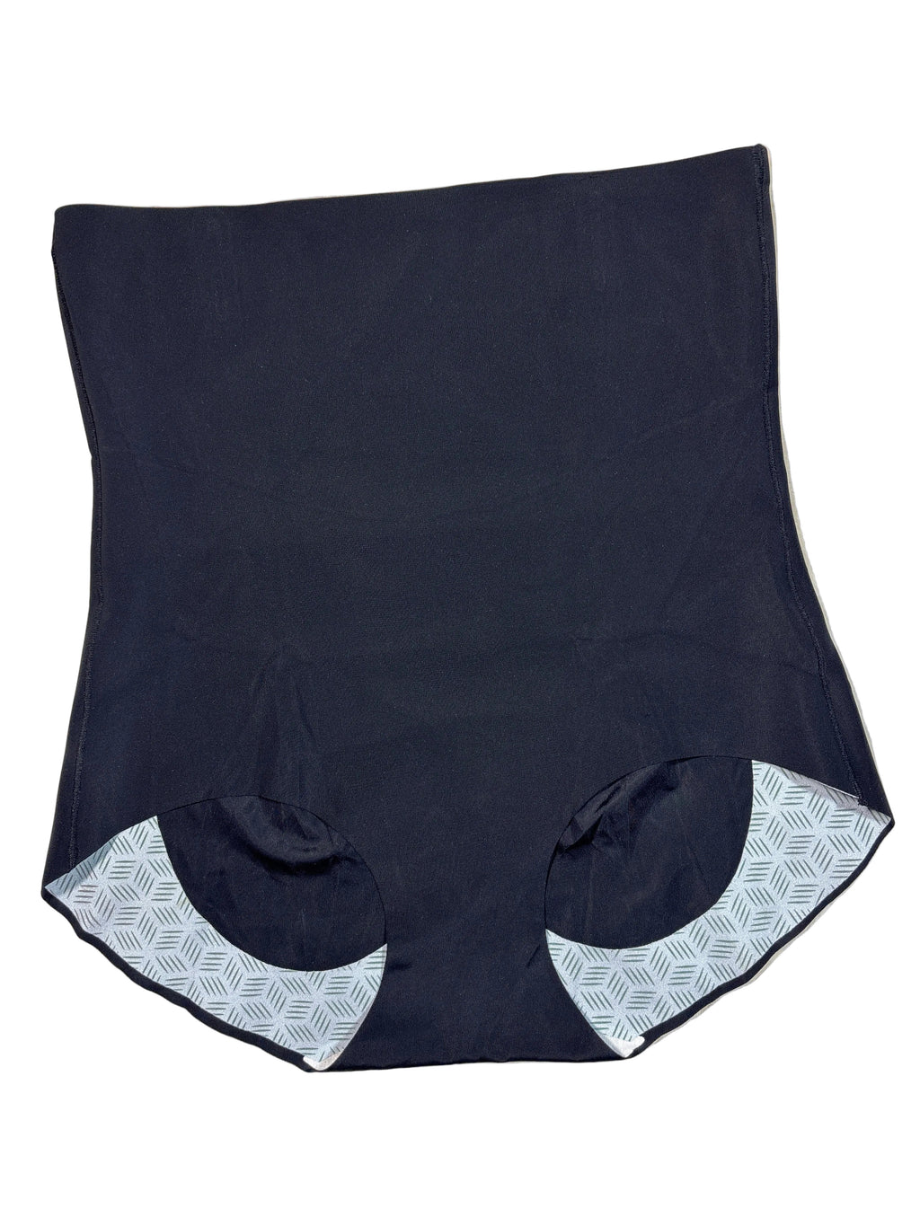 Tummy Shapewear