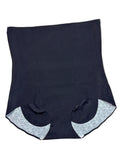 Tummy Shapewear