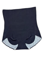 Tummy Shapewear