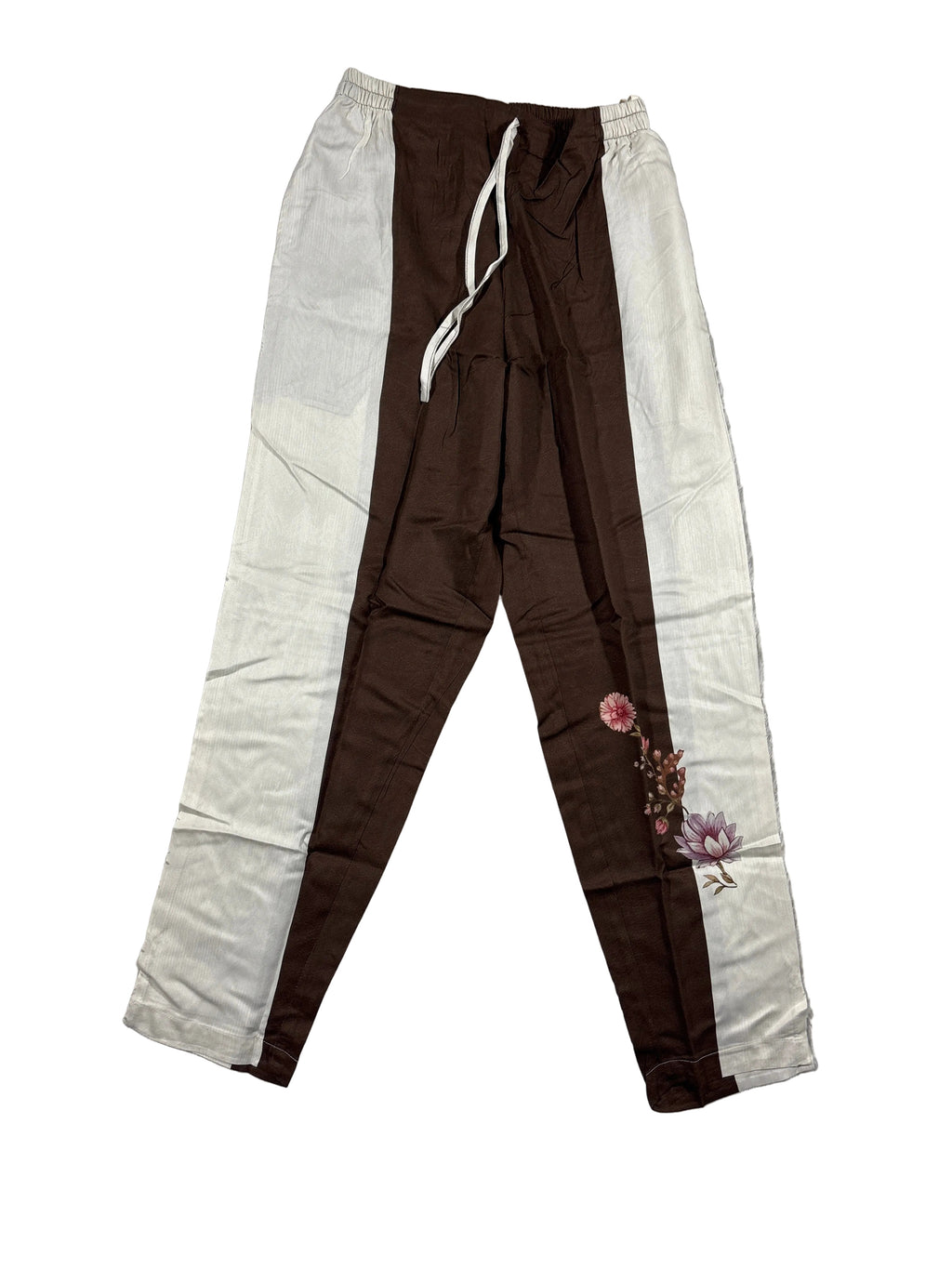Lady Beauty Nightsuit