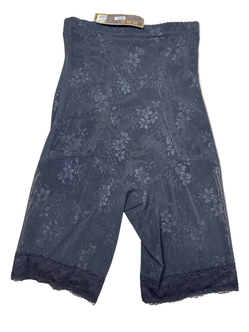 Shapewear