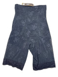 Shapewear