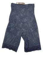 Shapewear