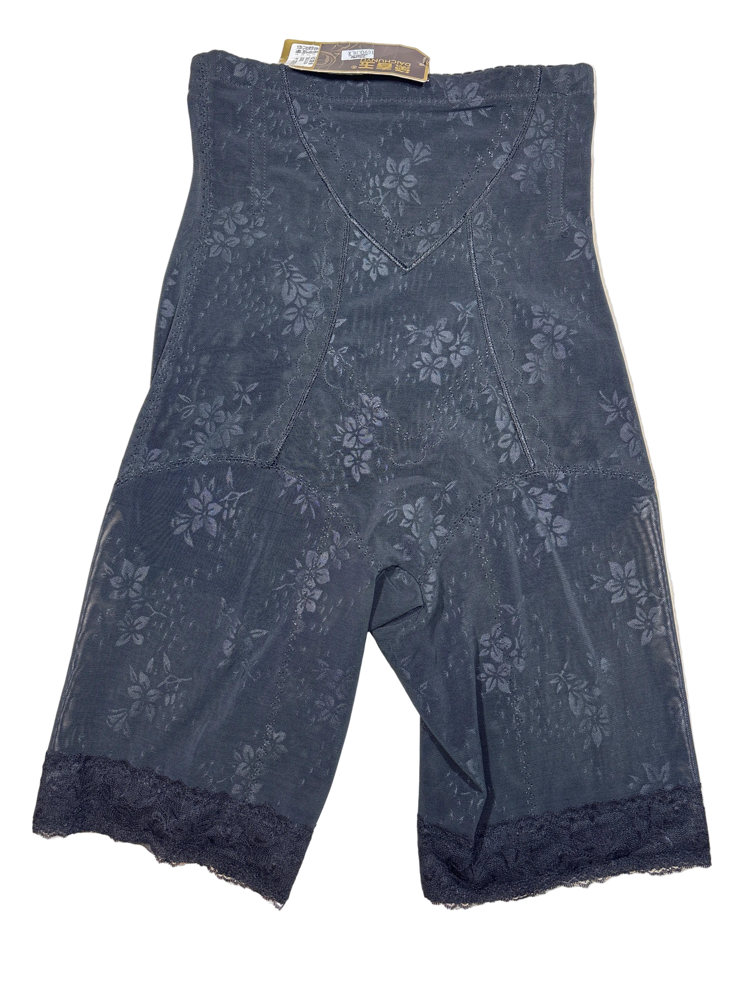 Shapewear