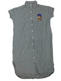 Shirt Nighty