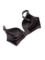 Wacoal Tshirt Bra