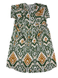 Mothervalue Maternity Nighty