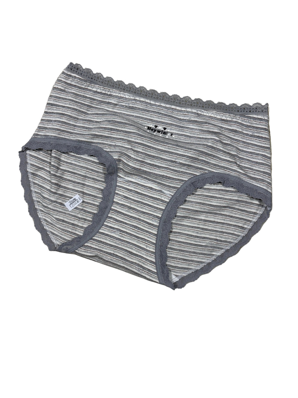 Hipster Panty