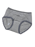 Hipster Panty