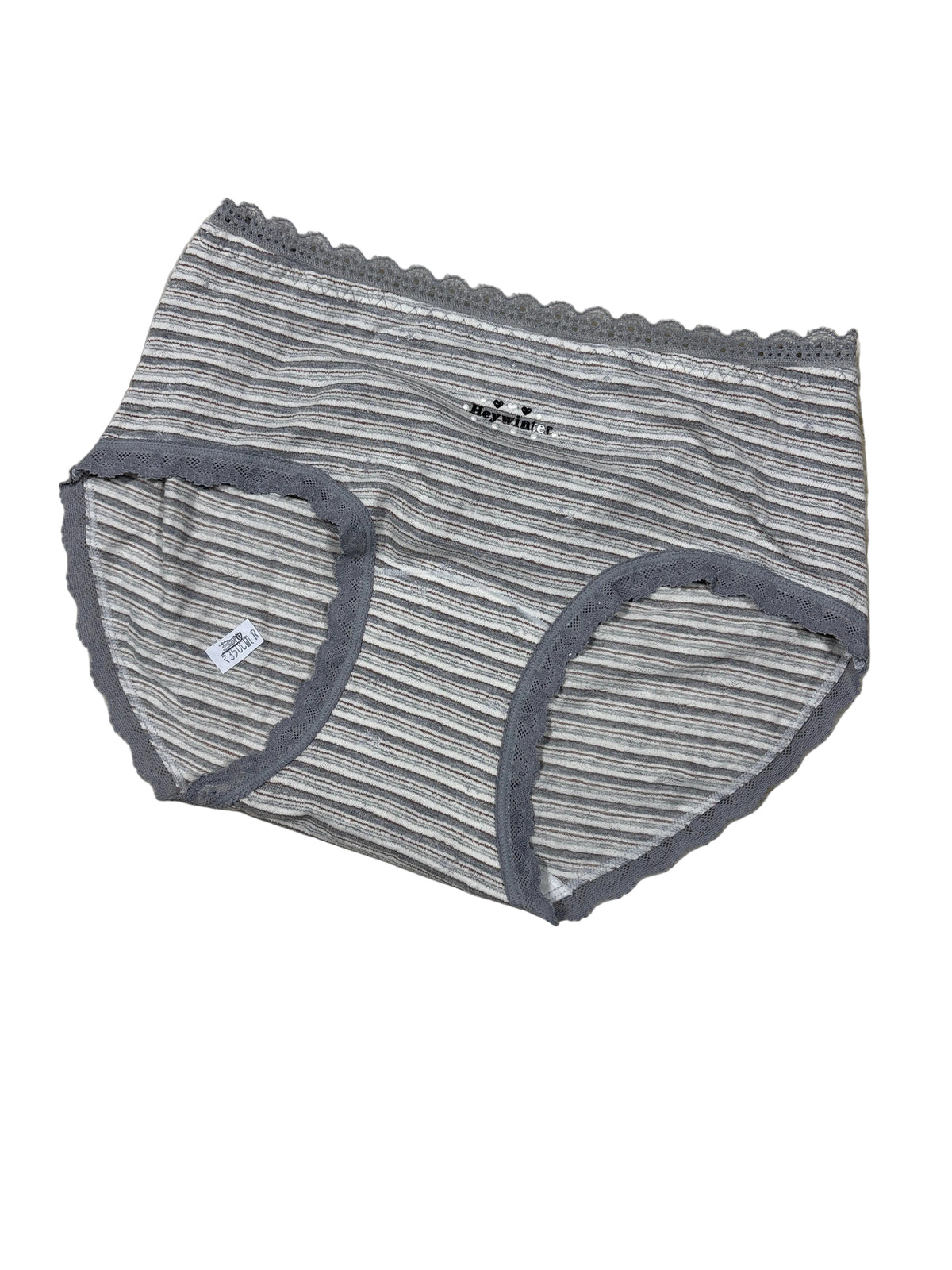 Hipster Panty