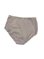 Triumph Midi Panty