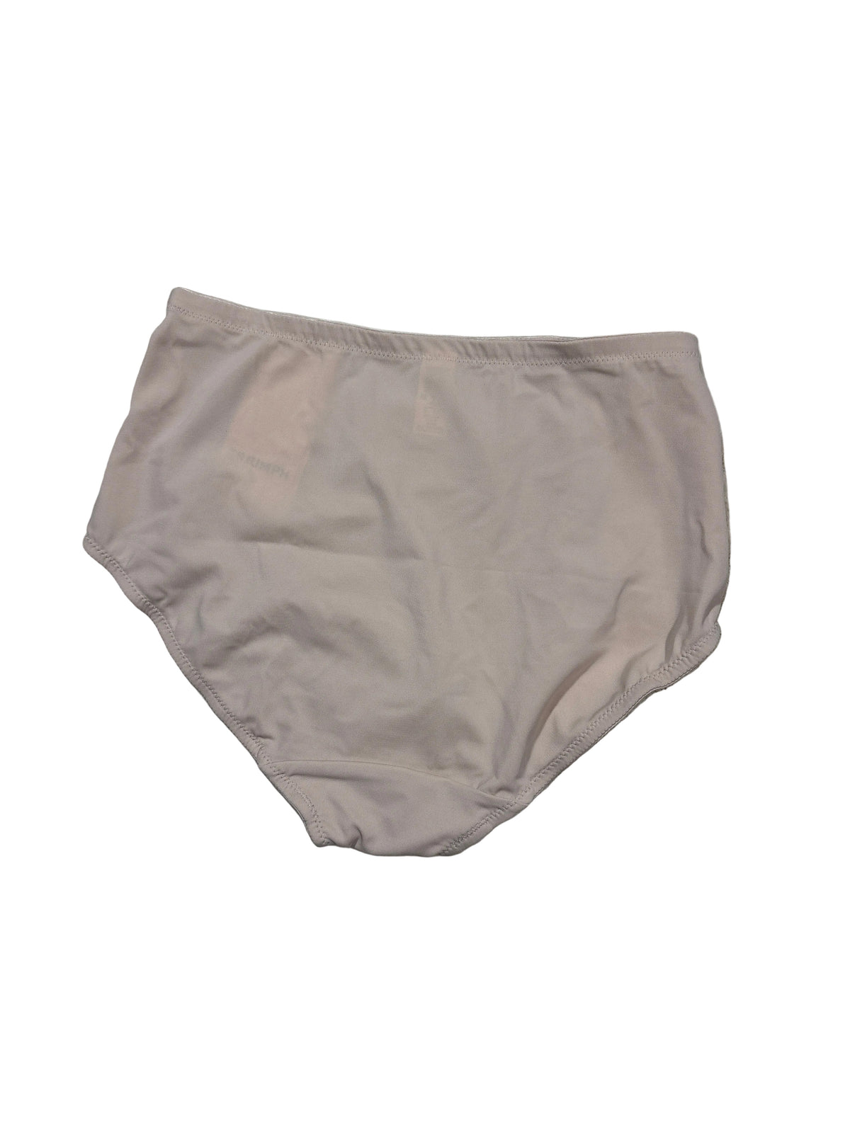 Triumph Midi Panty