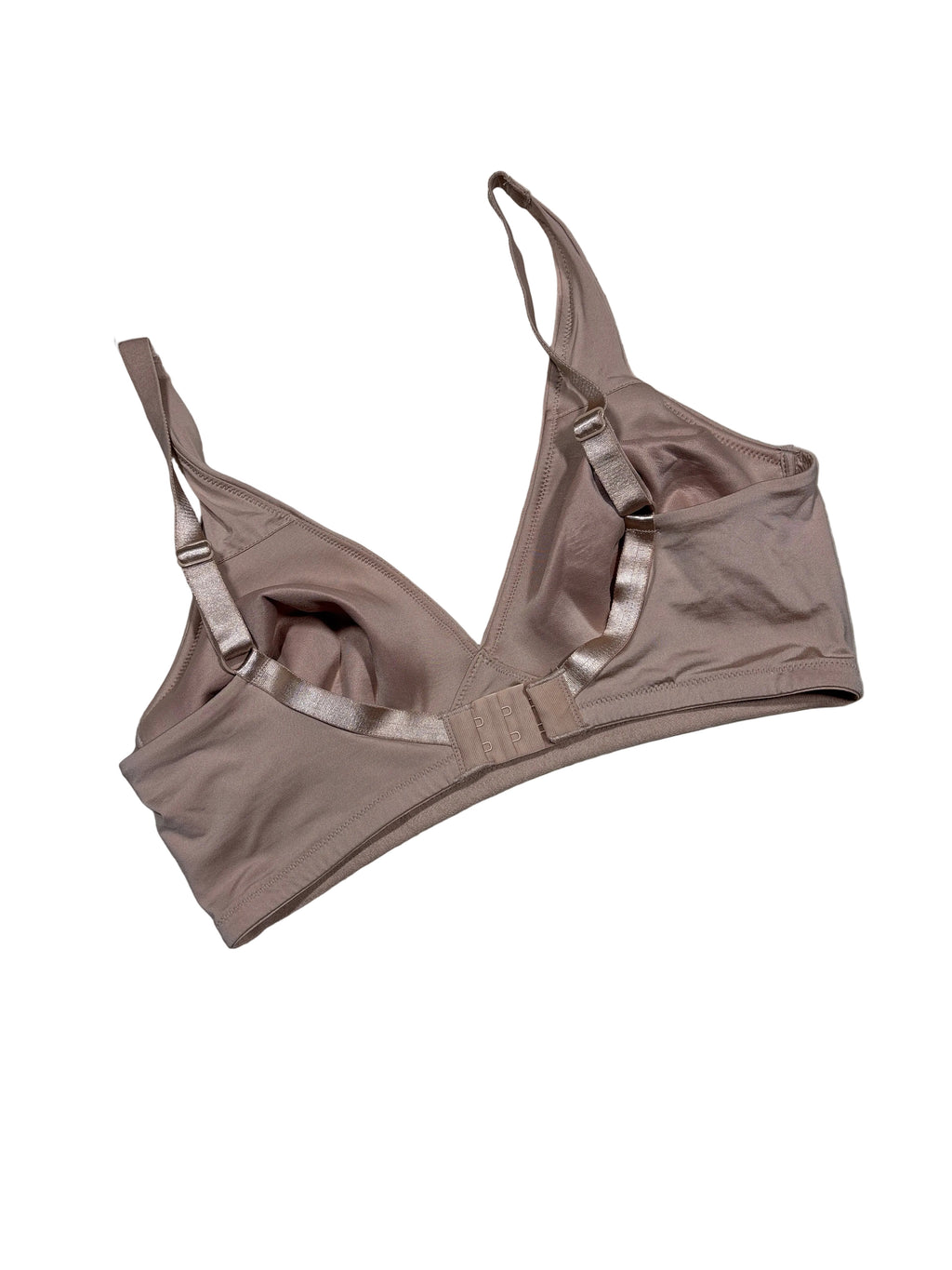 Wacoal Tshirt Bra