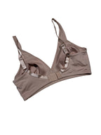 Wacoal Tshirt Bra