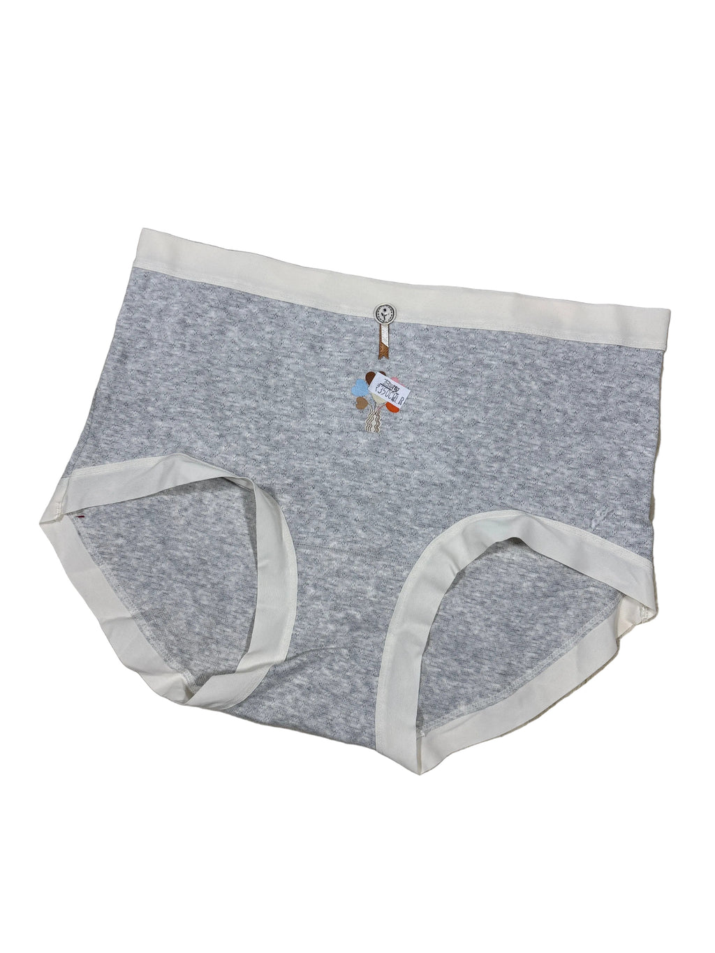 Hipster Panty