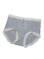 Hipster Panty