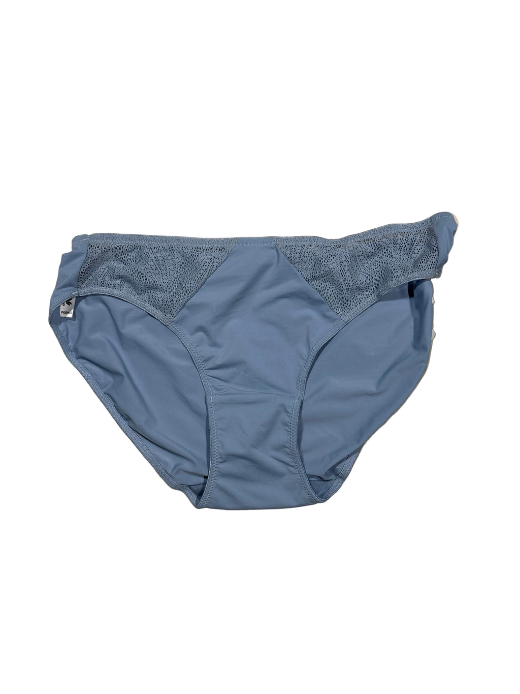 Wacoal Midi Panty