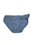 Wacoal Midi Panty