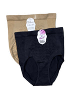 Shapewear