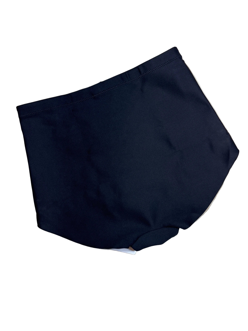 Wacoal Shapewear