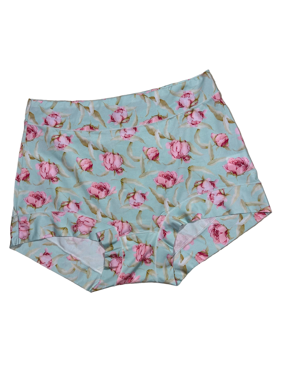 Hipster Panty