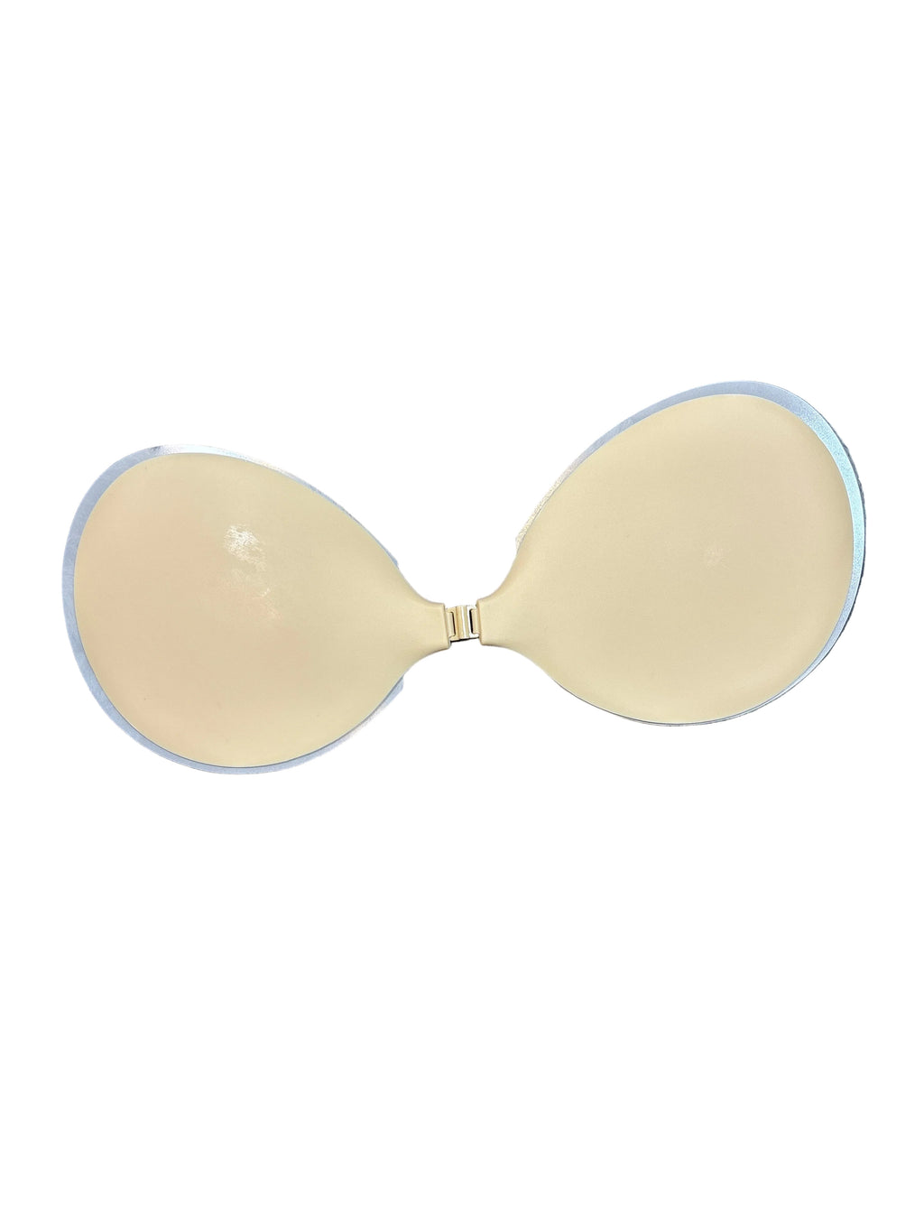 Breast Enhancer