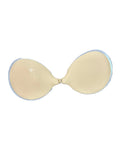 Breast Enhancer