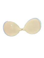 Breast Enhancer