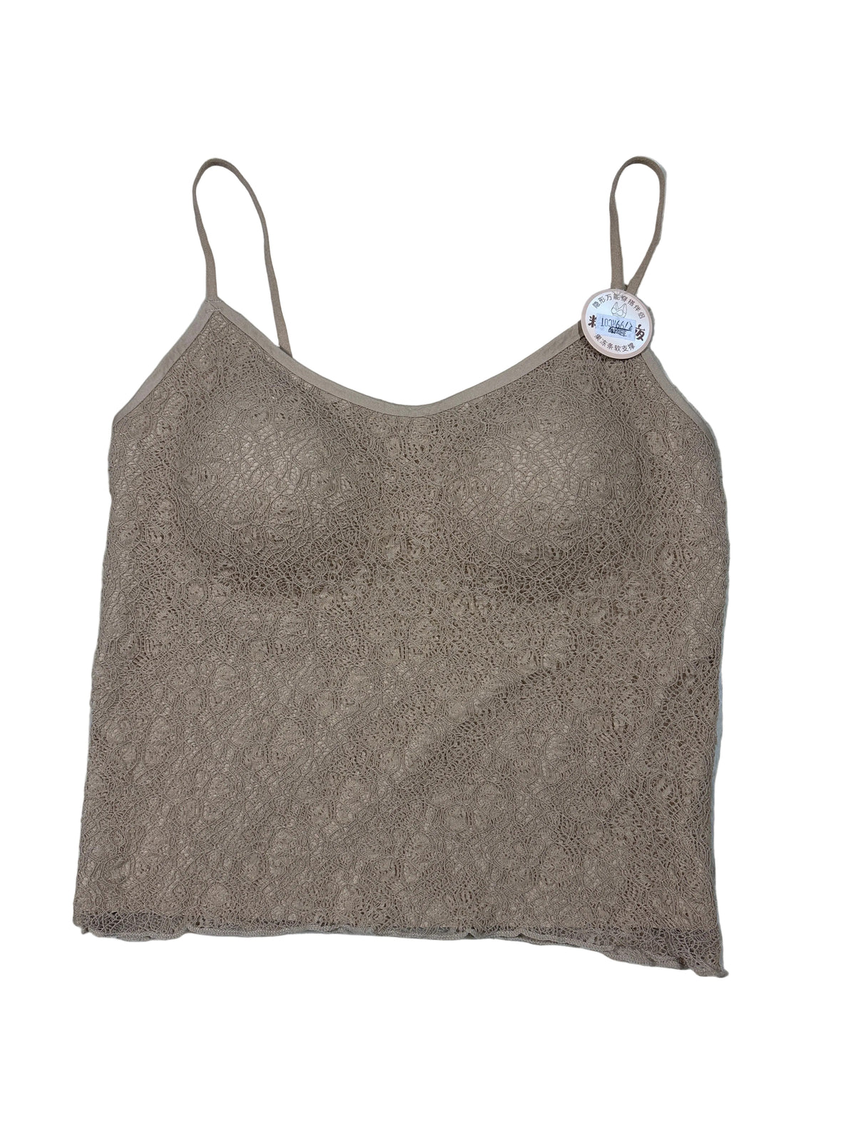 Bralette