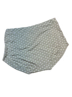 Hipster Panty