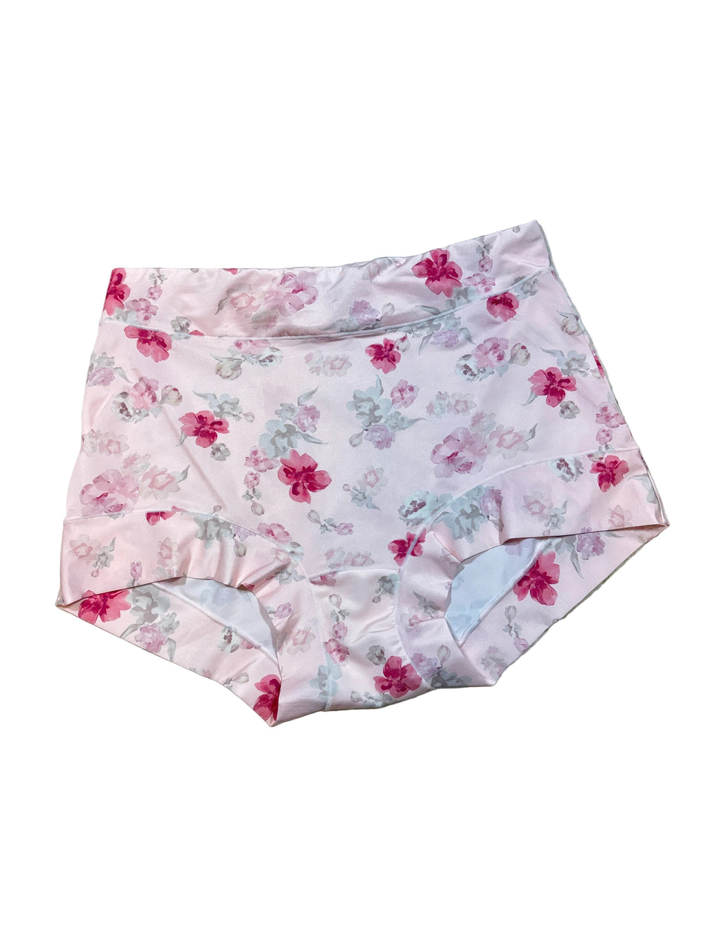 Hipster Panty