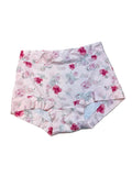 Hipster Panty