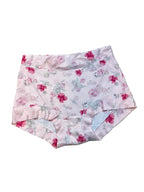 Hipster Panty